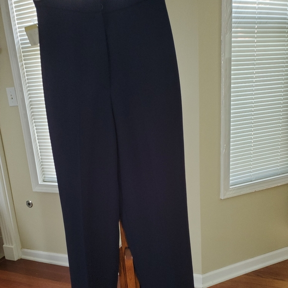 San Louis Paris women's pant size 4 - Picture 1 of 7